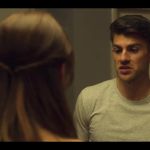 Assistir_Mae_So_Tem_Duas_-_Episodio_3x9_online_gratis_000570.jpg
