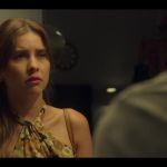 Assistir_Mae_So_Tem_Duas_-_Episodio_3x9_online_gratis_000571.jpg
