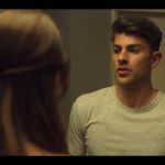 Assistir_Mae_So_Tem_Duas_-_Episodio_3x9_online_gratis_000573.jpg