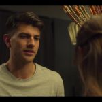 Assistir_Mae_So_Tem_Duas_-_Episodio_3x9_online_gratis_000589.jpg