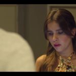 Assistir_Mae_So_Tem_Duas_-_Episodio_3x9_online_gratis_000594.jpg