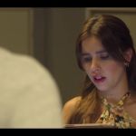Assistir_Mae_So_Tem_Duas_-_Episodio_3x9_online_gratis_000595.jpg