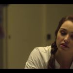 Assistir_Mae_So_Tem_Duas_-_Episodio_3x9_online_gratis_000617.jpg