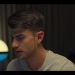 Assistir_Mae_So_Tem_Duas_-_Episodio_3x9_online_gratis_000618.jpg