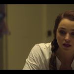 Assistir_Mae_So_Tem_Duas_-_Episodio_3x9_online_gratis_000620.jpg