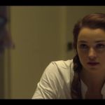 Assistir_Mae_So_Tem_Duas_-_Episodio_3x9_online_gratis_000621.jpg
