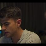 Assistir_Mae_So_Tem_Duas_-_Episodio_3x9_online_gratis_000640.jpg