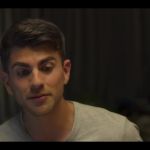 Assistir_Mae_So_Tem_Duas_-_Episodio_3x9_online_gratis_000648.jpg