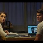 Assistir_Mae_So_Tem_Duas_-_Episodio_3x9_online_gratis_000656.jpg