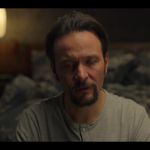 Assistir_Mae_So_Tem_Duas_-_Episodio_3x9_online_gratis_000659.jpg