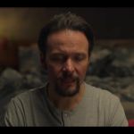 Filename=Assistir_Mae_So_Tem_Duas_-_Episodio_3x9_online_gratis_000678.jpg
Filesize=49KiB
Dimensions=1280x720
Date added=Oct 01, 2024 Assistir_Mae_So_Tem_Duas_-_Episodio_3x9_online_gratis_000678.jpg