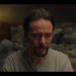Filename=Assistir_Mae_So_Tem_Duas_-_Episodio_3x9_online_gratis_000681.jpg
Filesize=47KiB
Dimensions=1280x720
Date added=Oct 01, 2024 Assistir_Mae_So_Tem_Duas_-_Episodio_3x9_online_gratis_000681.jpg