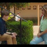 Filename=Assistir_Mae_So_Tem_Duas_-_Episodio_3x9_online_gratis_000707.jpg
Filesize=130KiB
Dimensions=1280x720
Date added=Oct 01, 2024 Assistir_Mae_So_Tem_Duas_-_Episodio_3x9_online_gratis_000707.jpg