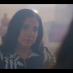 Filename=Assistir_Mae_So_Tem_Duas_-_Episodio_3x9_online_gratis_000798.jpg
Filesize=41KiB
Dimensions=1280x720
Date added=Oct 01, 2024 Assistir_Mae_So_Tem_Duas_-_Episodio_3x9_online_gratis_000798.jpg