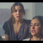 Filename=Assistir_Mae_So_Tem_Duas_-_Episodio_3x9_online_gratis_000799.jpg
Filesize=69KiB
Dimensions=1280x720
Date added=Oct 01, 2024 Assistir_Mae_So_Tem_Duas_-_Episodio_3x9_online_gratis_000799.jpg