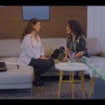 Assistir_Mae_So_Tem_Duas_-_Episodio_3x9_online_gratis_000953.jpg