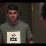 Assistir_Mae_So_Tem_Duas_-_Episodio_3x9_online_gratis_000995.jpg
