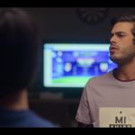 Assistir_Mae_So_Tem_Duas_-_Episodio_3x9_online_gratis_001016.jpg