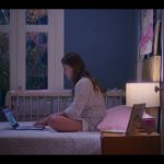 Assistir_Mae_So_Tem_Duas_-_Episodio_3x9_online_gratis_001033.jpg