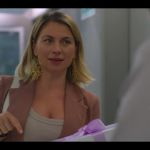 Assistir_Mae_So_Tem_Duas_-_Episodio_3x9_online_gratis_001052.jpg