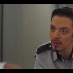 Assistir_Mae_So_Tem_Duas_-_Episodio_3x9_online_gratis_001055.jpg