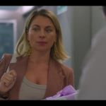 Assistir_Mae_So_Tem_Duas_-_Episodio_3x9_online_gratis_001057.jpg