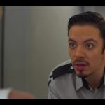 Assistir_Mae_So_Tem_Duas_-_Episodio_3x9_online_gratis_001058.jpg