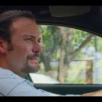 Assistir_Mae_So_Tem_Duas_-_Episodio_3x9_online_gratis_001074.jpg