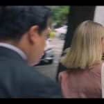 Assistir_Mae_So_Tem_Duas_-_Episodio_3x9_online_gratis_001096.jpg