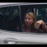 Assistir_Mae_So_Tem_Duas_-_Episodio_3x9_online_gratis_001105.jpg