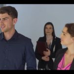 Assistir_Mae_So_Tem_Duas_-_Episodio_3x9_online_gratis_001107.jpg