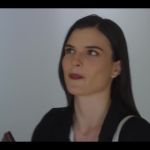 Assistir_Mae_So_Tem_Duas_-_Episodio_3x9_online_gratis_001113.jpg