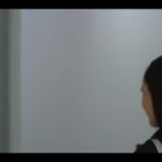 Assistir_Mae_So_Tem_Duas_-_Episodio_3x9_online_gratis_001114.jpg