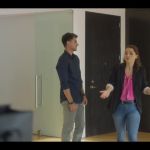 Assistir_Mae_So_Tem_Duas_-_Episodio_3x9_online_gratis_001116.jpg