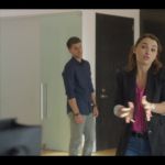 Assistir_Mae_So_Tem_Duas_-_Episodio_3x9_online_gratis_001118.jpg