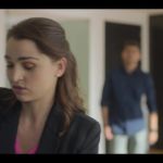 Assistir_Mae_So_Tem_Duas_-_Episodio_3x9_online_gratis_001121.jpg