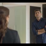 Assistir_Mae_So_Tem_Duas_-_Episodio_3x9_online_gratis_001124.jpg