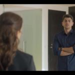 Assistir_Mae_So_Tem_Duas_-_Episodio_3x9_online_gratis_001125.jpg