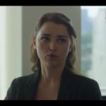 Assistir_Mae_So_Tem_Duas_-_Episodio_3x9_online_gratis_001137.jpg