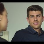 Assistir_Mae_So_Tem_Duas_-_Episodio_3x9_online_gratis_001153.jpg