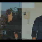 Assistir_Mae_So_Tem_Duas_-_Episodio_3x9_online_gratis_001158.jpg