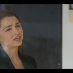 Assistir_Mae_So_Tem_Duas_-_Episodio_3x9_online_gratis_001168.jpg