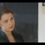 Assistir_Mae_So_Tem_Duas_-_Episodio_3x9_online_gratis_001175.jpg
