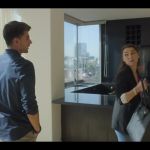 Assistir_Mae_So_Tem_Duas_-_Episodio_3x9_online_gratis_001176.jpg