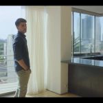 Assistir_Mae_So_Tem_Duas_-_Episodio_3x9_online_gratis_001179.jpg