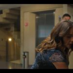 Assistir_Mae_So_Tem_Duas_-_Episodio_3x9_online_gratis_001183.jpg