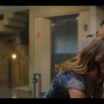 Assistir_Mae_So_Tem_Duas_-_Episodio_3x9_online_gratis_001184.jpg