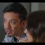 Assistir_Mae_So_Tem_Duas_-_Episodio_3x9_online_gratis_001217.jpg