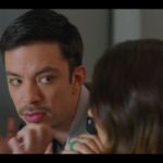 Assistir_Mae_So_Tem_Duas_-_Episodio_3x9_online_gratis_001218.jpg