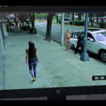 Filename=Assistir_Mae_So_Tem_Duas_-_Episodio_3x9_online_gratis_001235.jpg
Filesize=131KiB
Dimensions=1280x720
Date added=Oct 01, 2024 Assistir_Mae_So_Tem_Duas_-_Episodio_3x9_online_gratis_001235.jpg